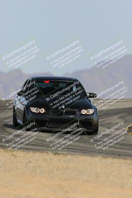 media/Mar-29-2025-Pro Autosports (Sat) [[89b1c017ad]]/1-Orange Group/Session 4 (Turn 12)/
